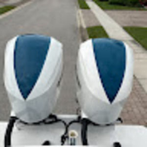 Meet your Posher, Lee